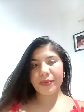 Snapshot of Aime_Phone chatting on 04.07.26 Aime Phone online show from 04.07.26