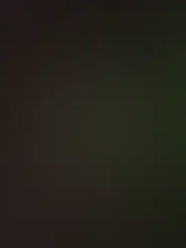 Juliettahot0819 online show from 03.30.26