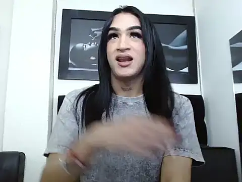 karla lovera online show from 06.29.26