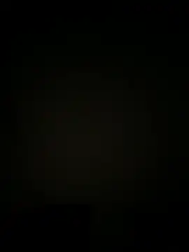 Snapshot of safadogggg chatting on 04.03.26 safadogggg online show from 04.03.26