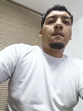Itsdavidxxx online show from 04.20.26