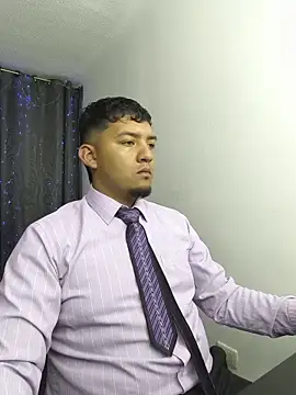 Itsdavidxxx online show from 05.08.26