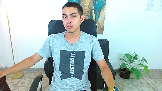 lucass 18 online show from 03.28.26