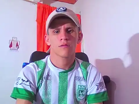alejandro stone12 online show from 04.30.26
