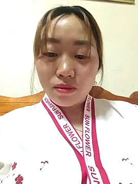 he-se-kin online show from 04.01.26