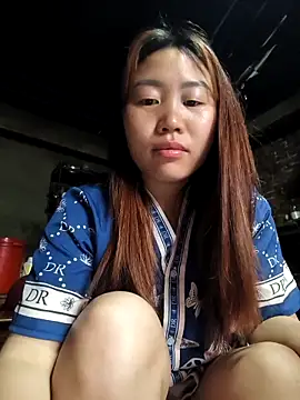 he-se-kin online show from 04.03.26