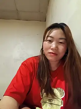 he-se-kin online show from 04.06.26