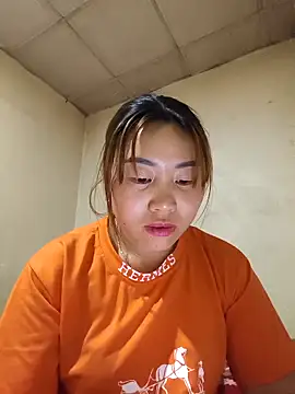 he-se-kin online show from 04.07.26