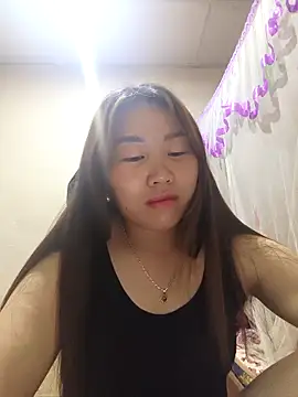 he-se-kin online show from 04.16.26