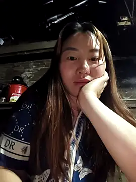 he-se-kin online show from 04.17.26