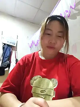 he-se-kin online show from 04.19.26