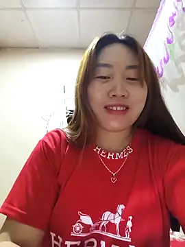 he-se-kin online show from 04.22.26
