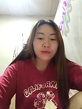 he-se-kin online show from 04.27.26