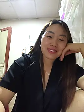 he-se-kin online show from 04.28.26