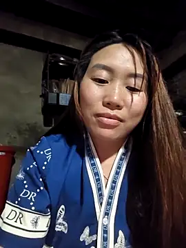 he-se-kin online show from 05.08.26