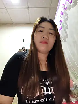 he-se-kin online show from 05.12.26