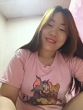 he-se-kin online show from 05.30.26