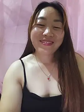 he-se-kin online show from 06.03.26