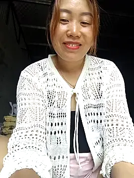 he-se-kin online show from 06.04.26