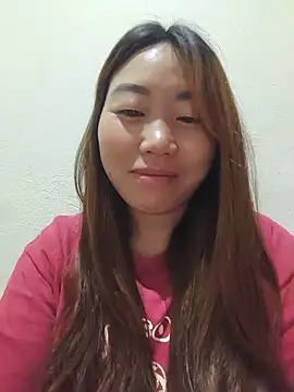 he-se-kin online show from 06.15.26