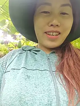 he-se-kin online show from 06.18.26