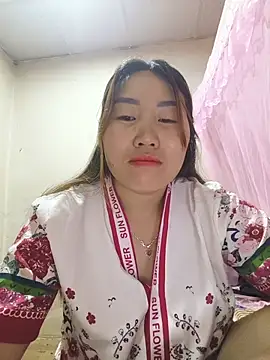 he-se-kin online show from 06.24.26
