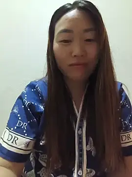 he-se-kin online show from 06.27.26