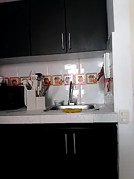 antonelamistresxxx online show from 06.21.26