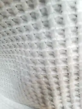 Snapshot of Aurora_Nova chatting on 03.25.26 Aurora Nova online show from 03.25.26