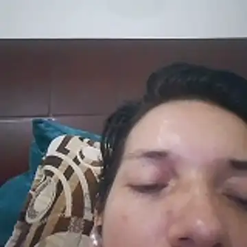 Snapshot of greicyxxx_ chatting on 03.26.26 greicyxxx online show from 03.26.26