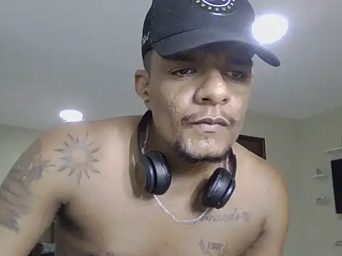 PretinBrasileiro online show from 03.26.26