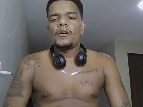 PretinBrasileiro online show from 03.27.26