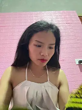 Hyn-x online show from 03.26.26