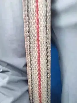 Bianca Nina online show from 06.22.26