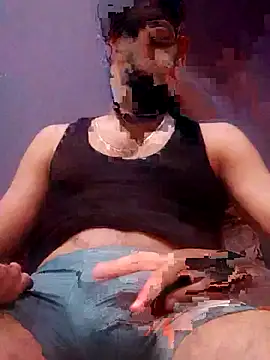 sexy69niko online show from 03.25.26