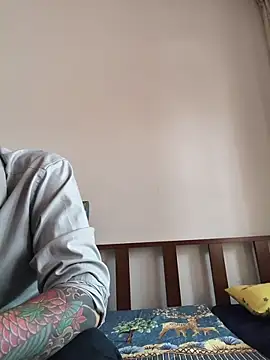 Smooth 79 online show from 03.26.26