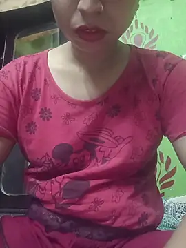 x rani online show from 06.25.26