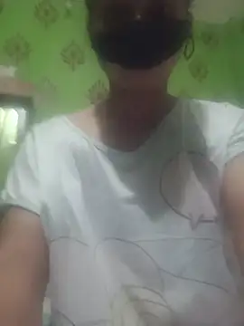 x rani online show from 06.27.26
