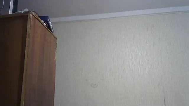 Jina anny online show from 04.11.26