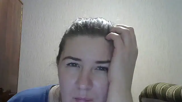 Jina anny online show from 04.15.26