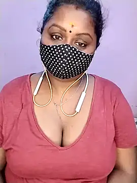 Tamil-Dhara online show from 05.03.26