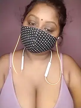 Tamil-Dhara online show from 05.04.26