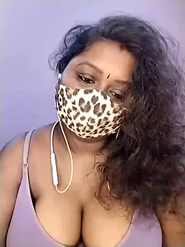 Tamil-Dhara online show from 05.09.26