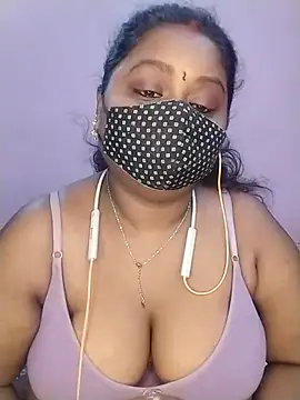 Tamil-Dhara online show from 05.20.26