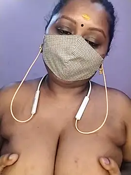 Tamil-Dhara online show from 05.23.26