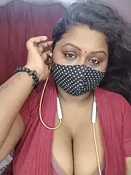 Tamil-Dhara online show from 05.26.26