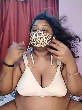 Tamil-Dhara online show from 05.28.26