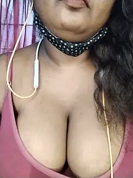 Tamil-Dhara online show from 06.18.26