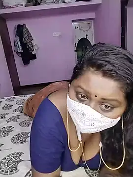 Tamil-Dhara online show from 06.19.26