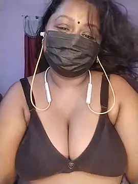 Tamil-Dhara online show from 06.25.26